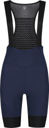 Cuissard Court Rogelli Signature Femme