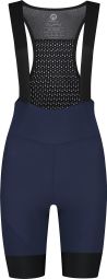Cuissard Court Rogelli Signature Femme