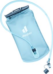 Deuter Streamer II 2L Waterbuidel Blauw