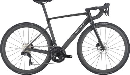 Orbea Orca M30iLTD PWR Road Bike Shimano 105 Di2 12S 700 mm