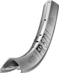 Felge DT Swiss FR571 622 mm (29