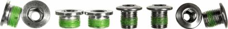 Sram Kettingring Bout Set XX 2x10V
