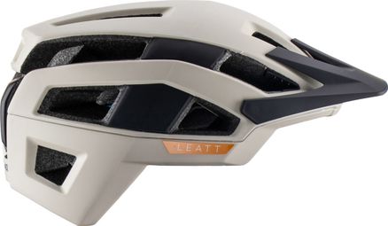 Helm MTB Trail 3.0 V22 Desert