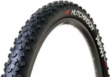 Hutchinson taipan 29'' tubeless ready soft band