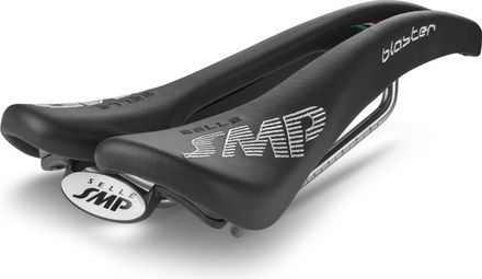 Saddle SMP Blaster Black