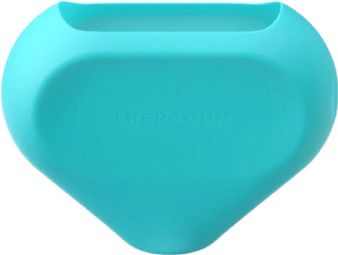 Therabody Mini Skin Protective Case Teal