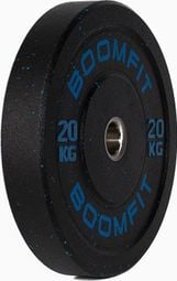 Disque Hi-Temp 20Kg - BOOMFIT