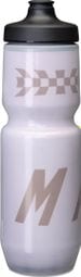 Chromatek Insulated Natural Bottle