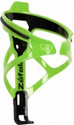 Z fal Pulse B2 Portaborraccia Verde