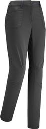 Lafuma Access Hose Grau Damen