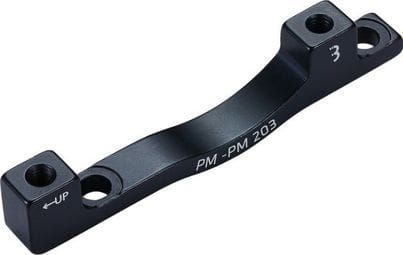 BBB PowerMount PM-PM 160-203 mm Brake Adapter