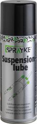Suspension Lube Sprayke 200 ml