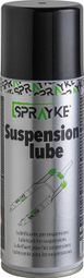 Spray lubricante para suspensiones200 ml