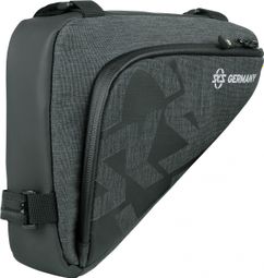 Bolsa de cuadro SKS Traveller Edge