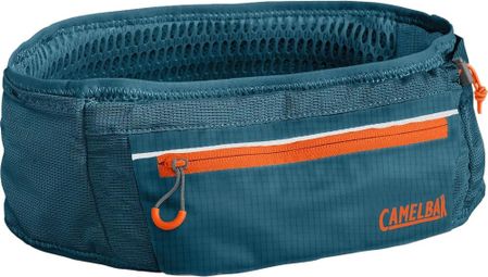 Ceinture Camelbak Ultra Belt Corsair Bleu