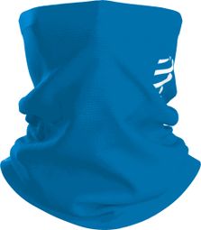 Compressport 3D Thermo Neck Warmer - Blue