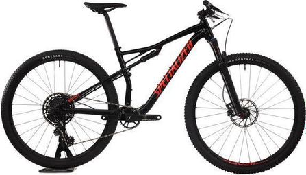 Produit reconditionné · Specialized Epic Comp / VTT | Très bon état