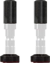 Reserve Fillmore Cap Kit Schwarz Reserve Fillmore Cap Kit Schwarz
