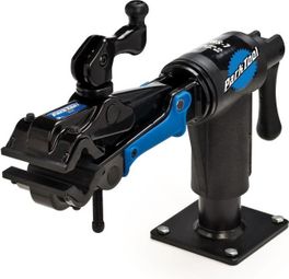 Park Tool BENCH MOUNT REPAIR STAND