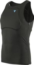 Dainese Trail Skins Air Protective Vest Black