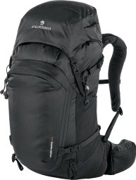 Wanderrucksack Ferrino Finisterre 40L Schwarz