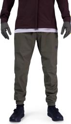 Fox Ranger Waterbroek Groen 