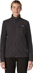 Patagonia R1 Air Women's Black Fleece