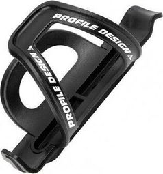 Porte Bidon et Bidon Profile Design Side axis kage