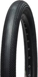 Vee Tire Speedster 18'' BMX Tire Tupetype Folding LSG Black