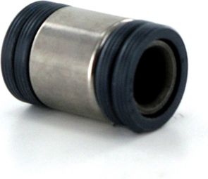 ENDURO BEARING BK-5862 Shock Needle Bearing 21 9x8mm à l'unité
