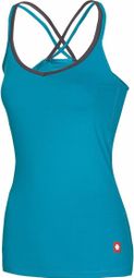 Camiseta de tirantes Ocun Corona