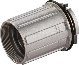 Vrijlooplichaam Vision EL413 HG11 Shimano/Sram voor naaf U2048/U2160 schijf