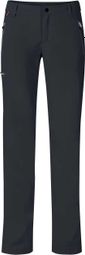 Odlo Wedgemount Women Trousers Black
