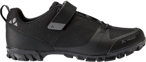 Vaude Men's TVL Pavei 2.0 black