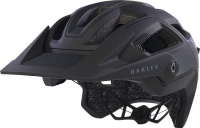 Oakley DRT5 Maven I.C.E Mips Helm Reflective Matte Black