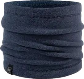 Children's Choker Buff Warmer HTR Blue