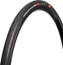 Pneu Challenge Criterium Rs Tubeless Rigid Route   700 / 27