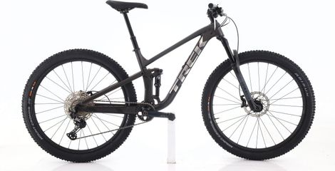 Produit reconditionné · Trek Top Fuel 7 XT / Vélo VTT | Très bon état