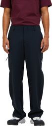 Pantalon Peak Performance Backer Noir Homme