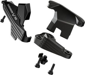 Parallelogram & Cover for Sram 70 T-Type Eagle Derailleur