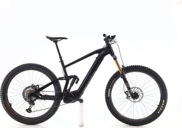 Produit reconditionné · Moustache Game 11 XTR / Vélo VTT électrique / Moustache | Bon état