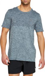 T-shirt sans coutures Asics Race