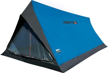Minilite tente légère