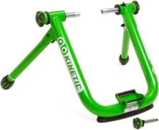 Kinetic road machine 2 sale