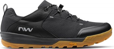 Chaussures Northwave Rockit Noir