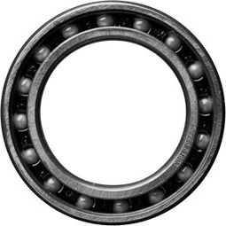 Ceramicspeed 61803 (6803) gecoat keramisch lager 17 x 26 x 5 mm 