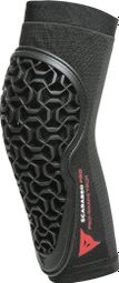 Ellenbogenschützer Kinder Dainese Scarabeo Pro Elbow Schwarz