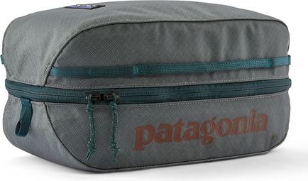 Opbergtas Patagonia Black Hole 6L Grijs