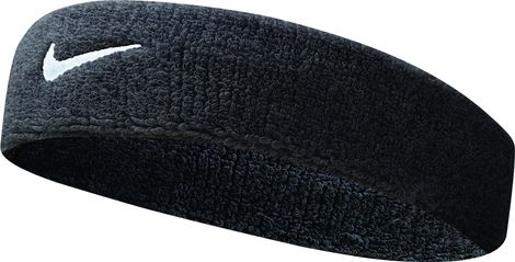 NIKE Sweatband DRI-FIT 2.0 Negro