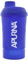 Shaker Sport Apurna - 700ml
